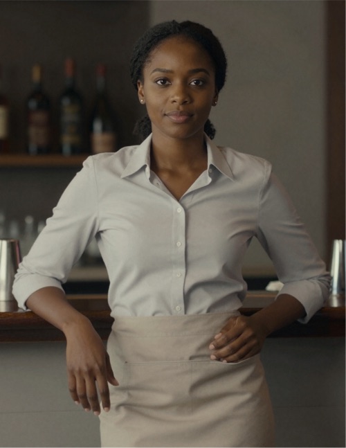 Amara