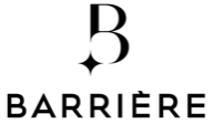Barrière