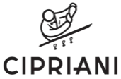Cipriani