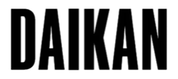 Daikan