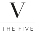 Five Hotels