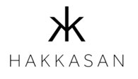 Hakkasan