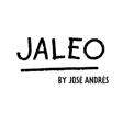 Jaleo