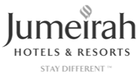 Jumeirah Hotels & Resorts