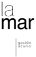 La Mar