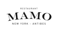Mamo Michelangelo