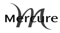Mercure Hotels