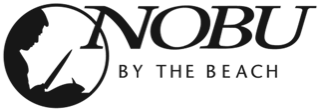 Nobu by the Beach