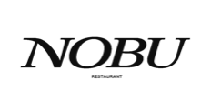 Nobu
