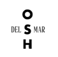 Osh