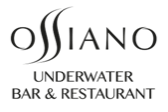 Ossiano
