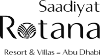 Saadiyat Rotana