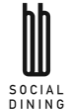 Social Dining