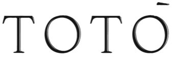 Toto