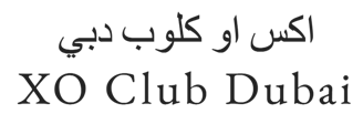 XO Dubai