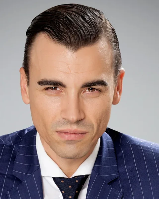 Jaime Castañeda